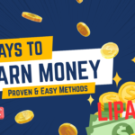 Why Join LipaHub