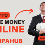 How to use Vouchers in LipaHub