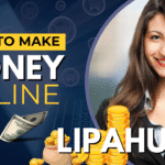 LipaHub Dashboard Explained