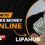How LipaHub Works