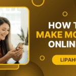 LipaHub
