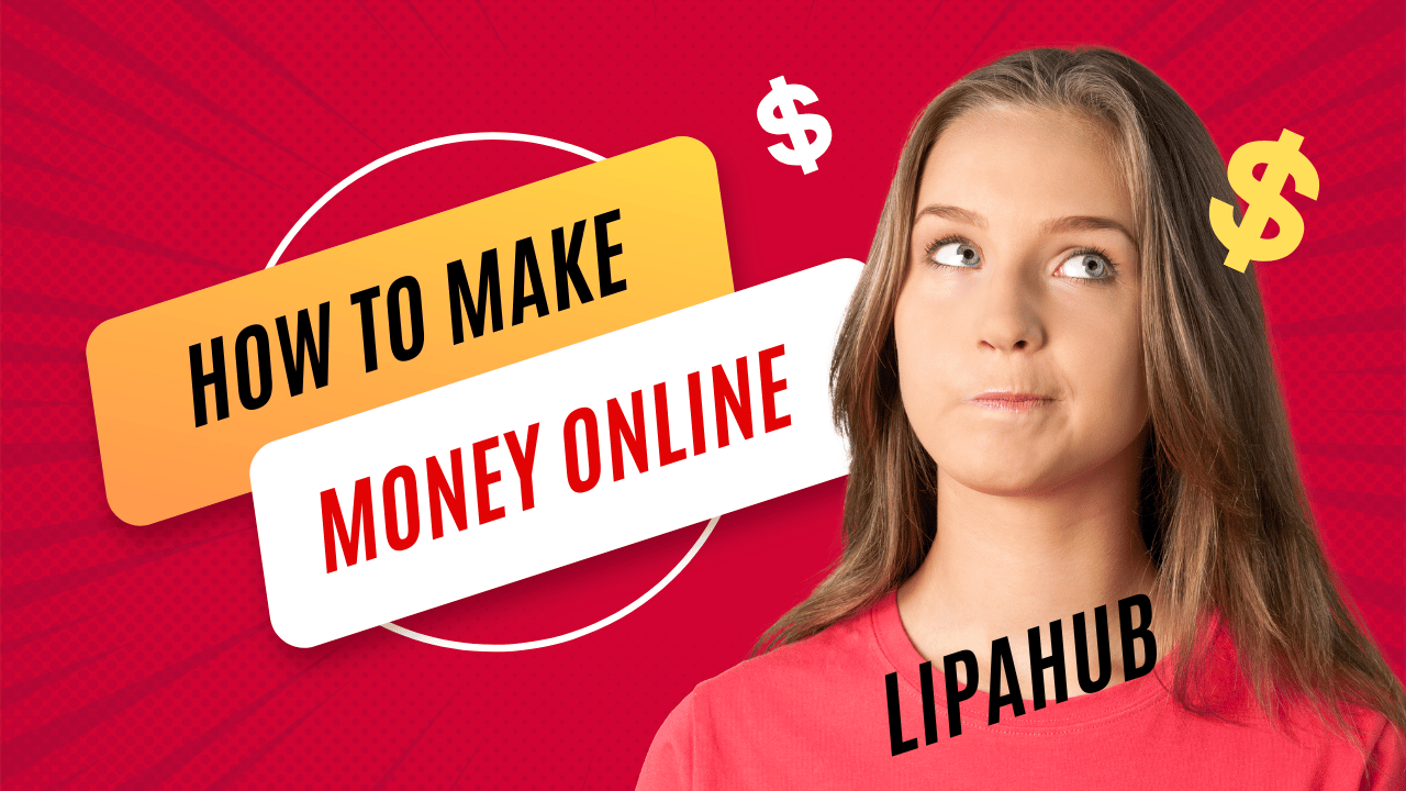 LipaHub