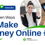 How to Activate LipaHub Account