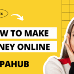 How to withdraw Money From LipaHub to Mtn or Airtel