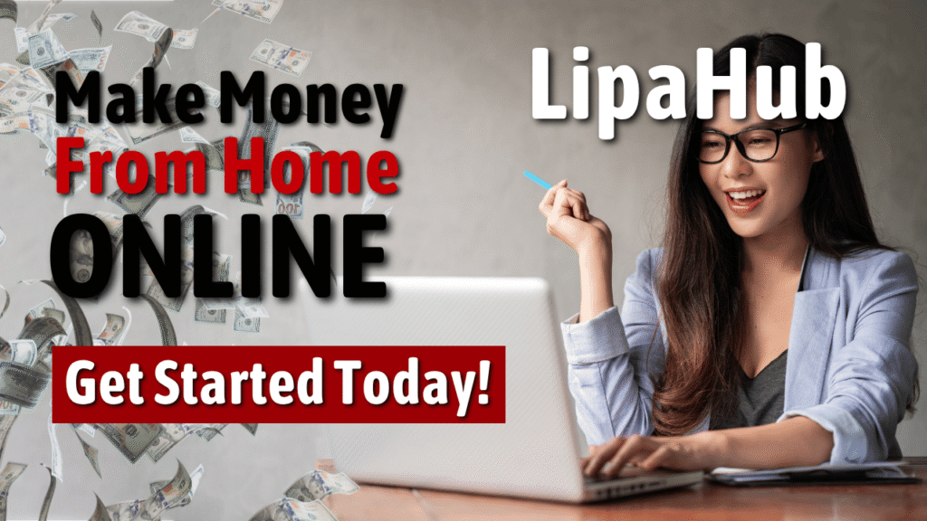 LipaHub